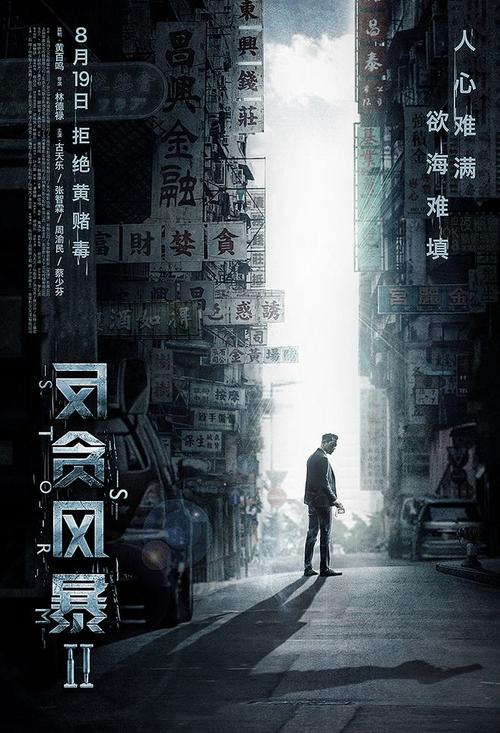 哪里可以做在职申硕英语