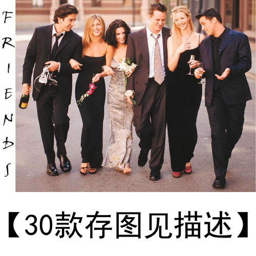 哪里能办临时房屋所有权执照